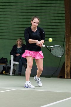 Bild 337 - Verbandsmeisterschaften U16